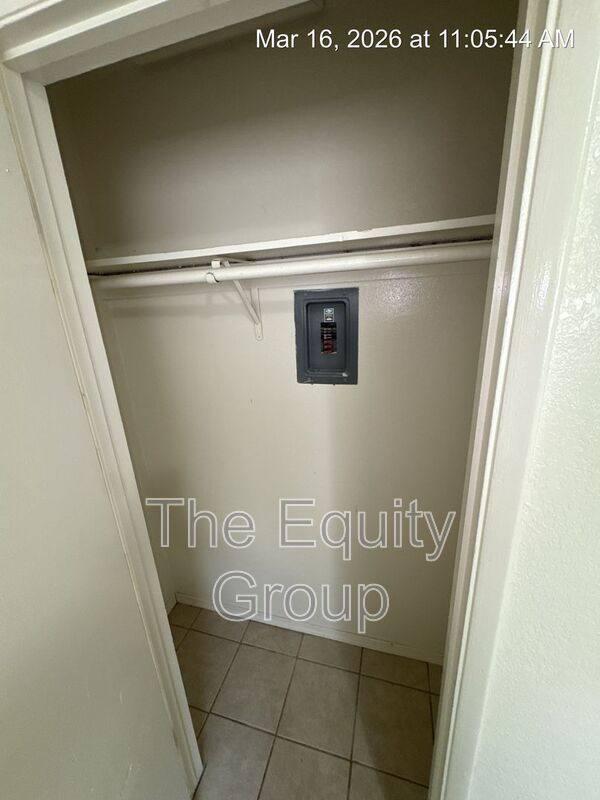 Apartment for rent at 2100 N Ave #C, Corcoran, CA 93212
