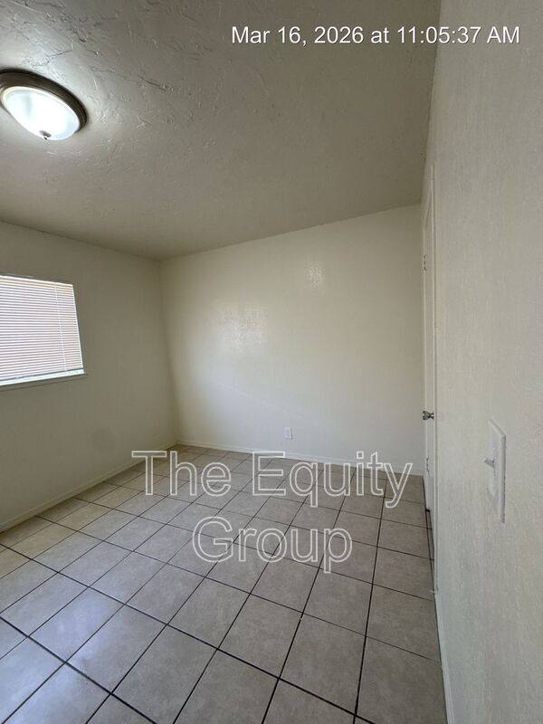 Apartment for rent at 2100 N Ave #C, Corcoran, CA 93212