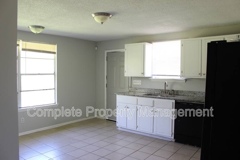 House for rent at 5320 Java Ave, Birmingham, AL 35224