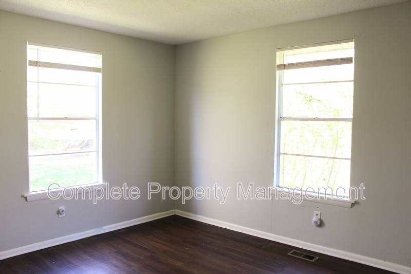 House for rent at 5320 Java Ave, Birmingham, AL 35224