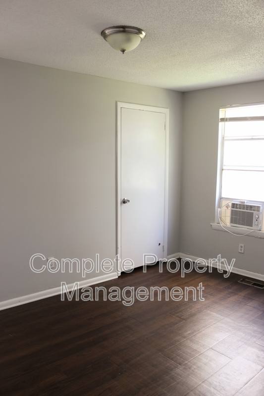 House for rent at 5320 Java Ave, Birmingham, AL 35224