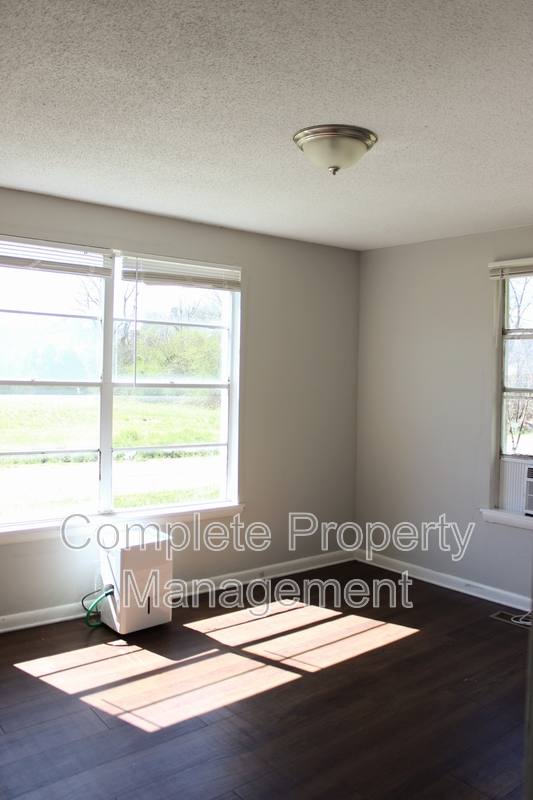 House for rent at 5320 Java Ave, Birmingham, AL 35224