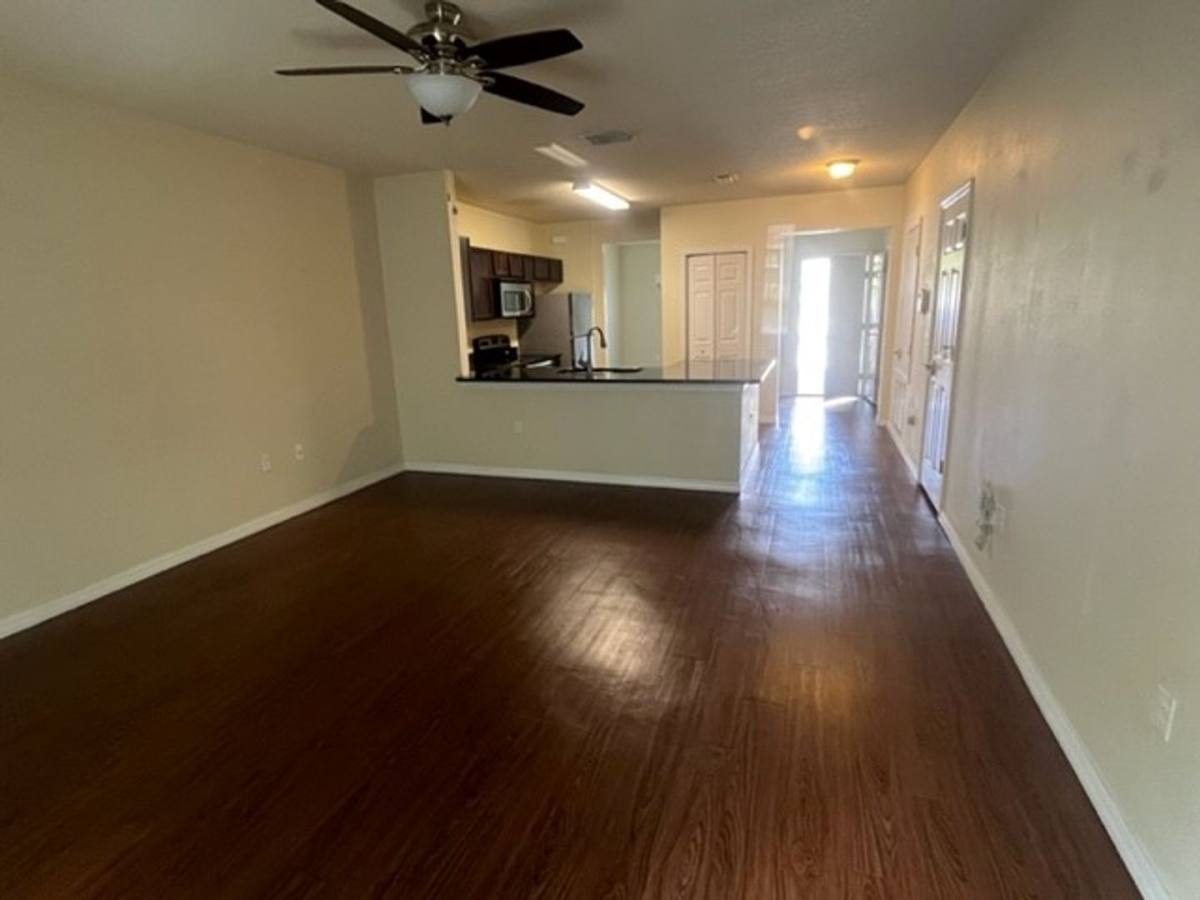 Apartment for rent at 442 Belle Montclair Loop, Brandon, FL 33510