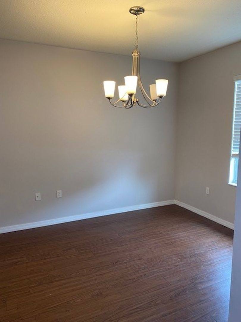 Apartment for rent at 442 Belle Montclair Loop, Brandon, FL 33510