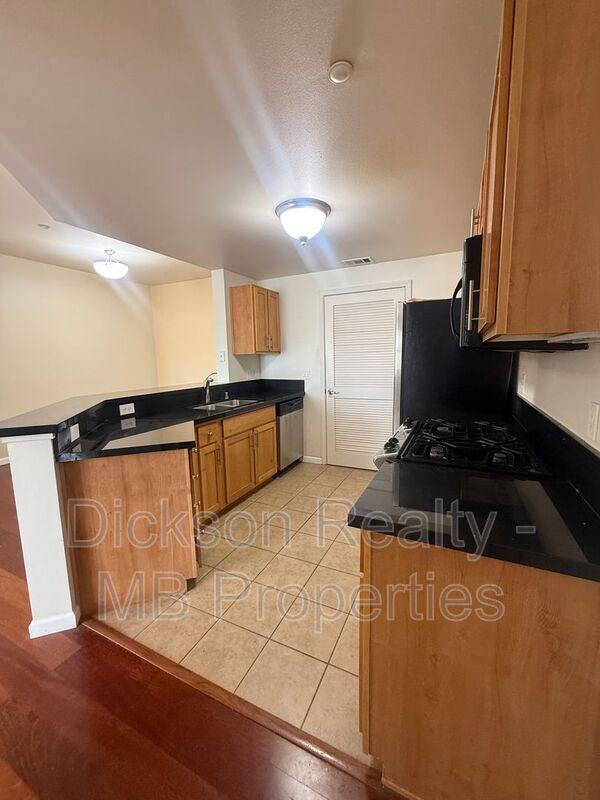 Apartment for rent at 1450 Idlewild Dr #1236, Reno, NV 89509