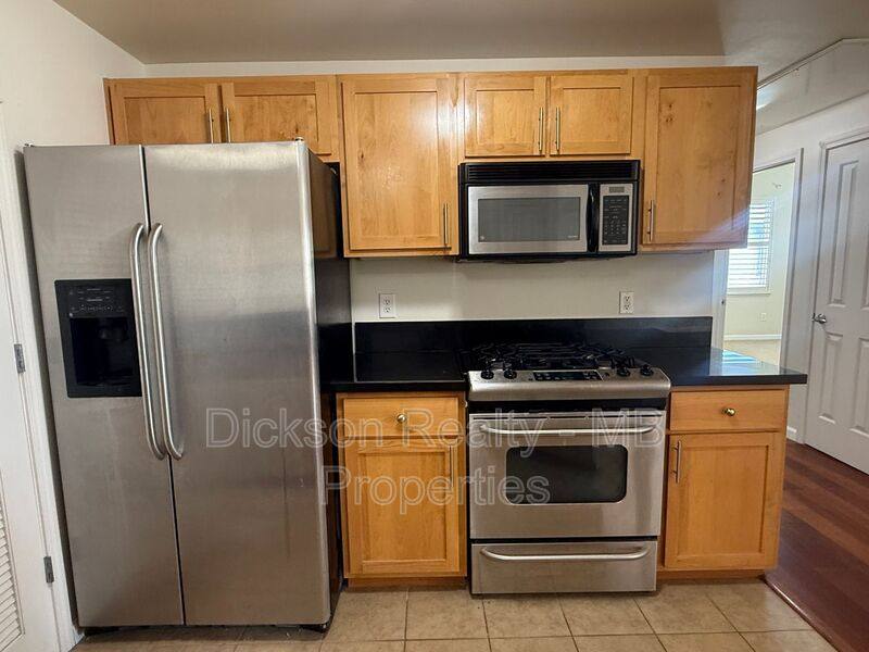 Apartment for rent at 1450 Idlewild Dr #1236, Reno, NV 89509