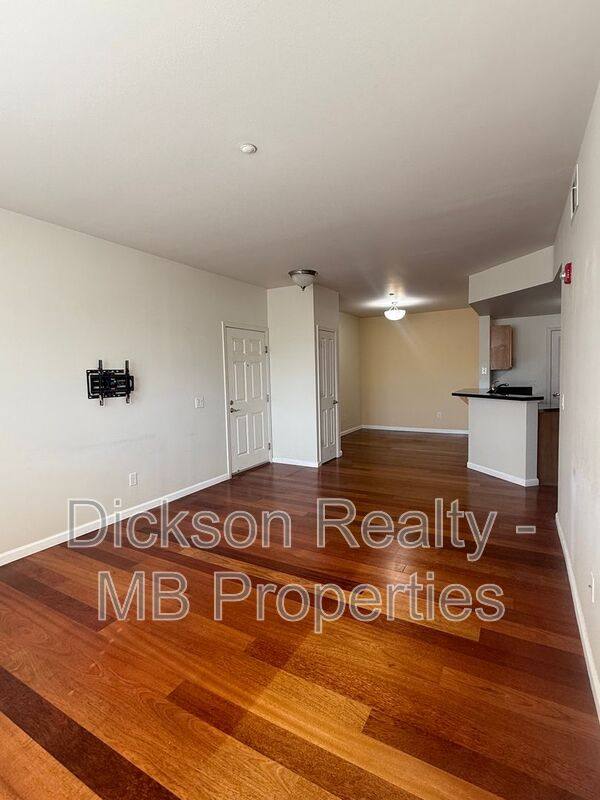 Apartment for rent at 1450 Idlewild Dr #1236, Reno, NV 89509