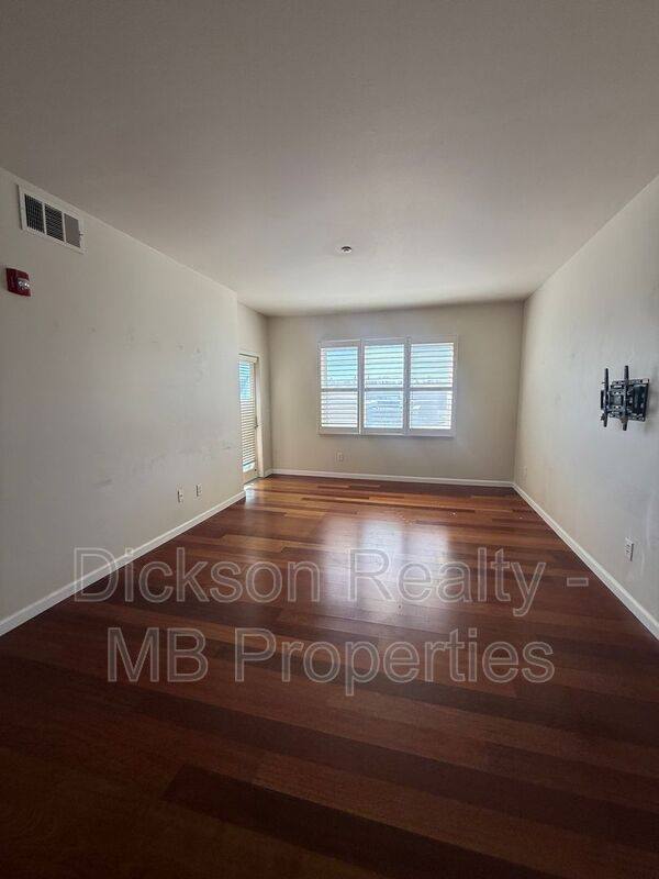 Apartment for rent at 1450 Idlewild Dr #1236, Reno, NV 89509