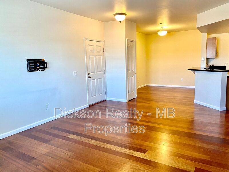 Apartment for rent at 1450 Idlewild Dr #1236, Reno, NV 89509