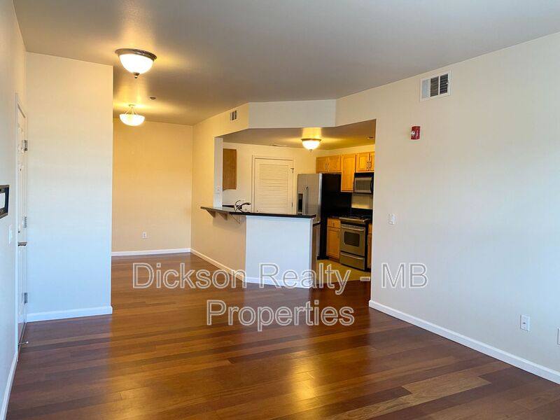 Apartment for rent at 1450 Idlewild Dr #1236, Reno, NV 89509