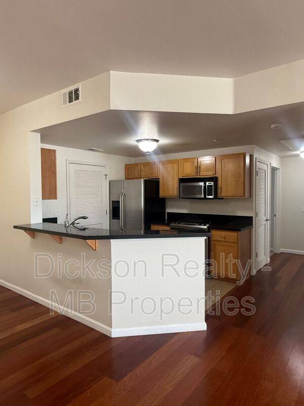 Apartment for rent at 1450 Idlewild Dr #1236, Reno, NV 89509