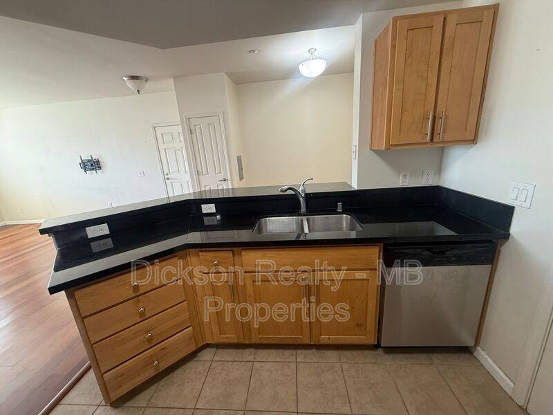 Apartment for rent at 1450 Idlewild Dr #1236, Reno, NV 89509