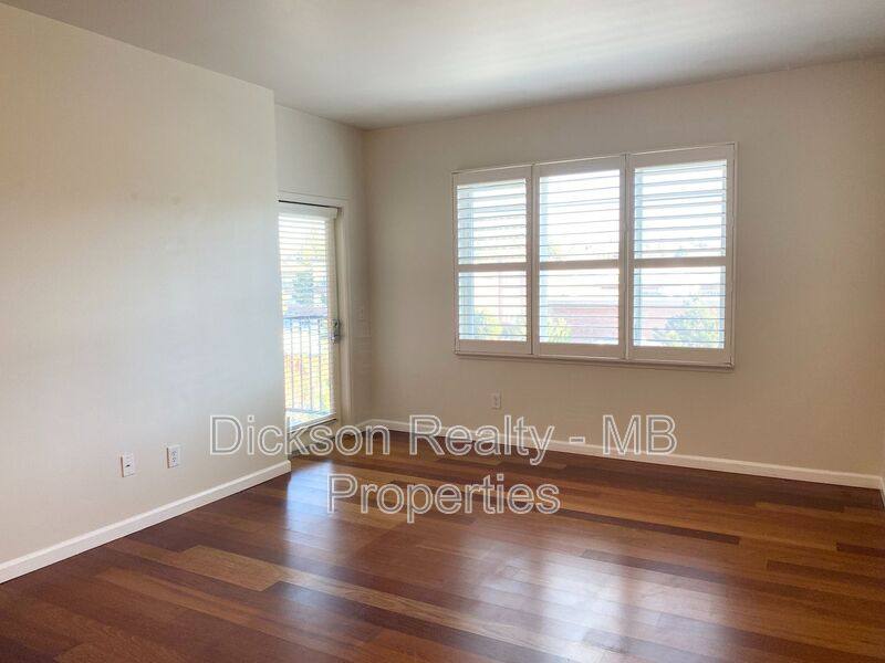 Apartment for rent at 1450 Idlewild Dr #1236, Reno, NV 89509
