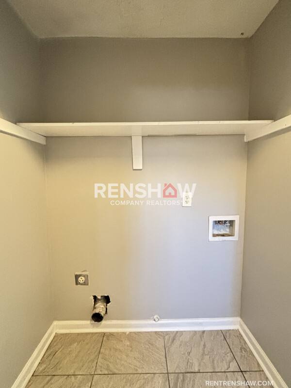 House for rent at 2998 Elbert Cove, Memphis, TN 38127