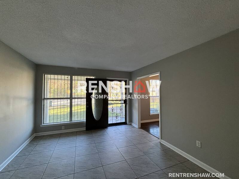 House for rent at 2998 Elbert Cove, Memphis, TN 38127