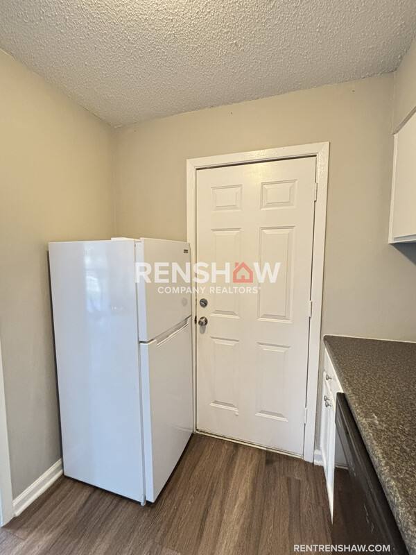 House for rent at 2998 Elbert Cove, Memphis, TN 38127