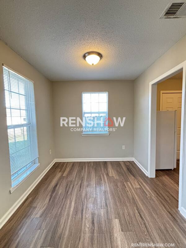 House for rent at 2998 Elbert Cove, Memphis, TN 38127