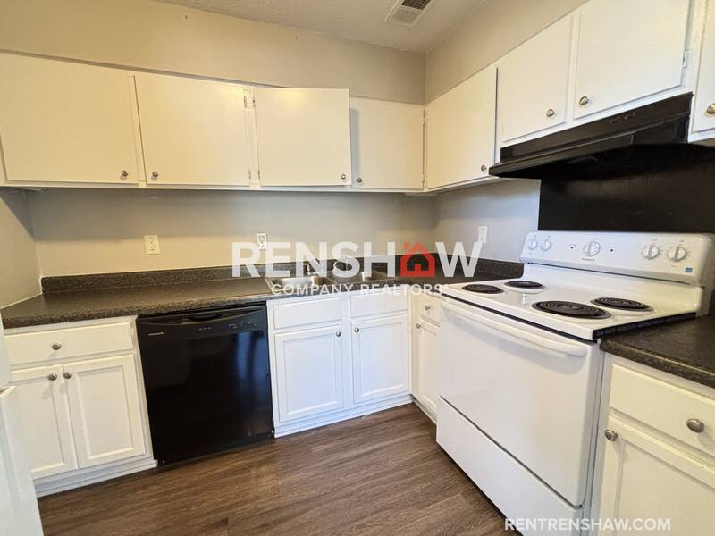 House for rent at 2998 Elbert Cove, Memphis, TN 38127