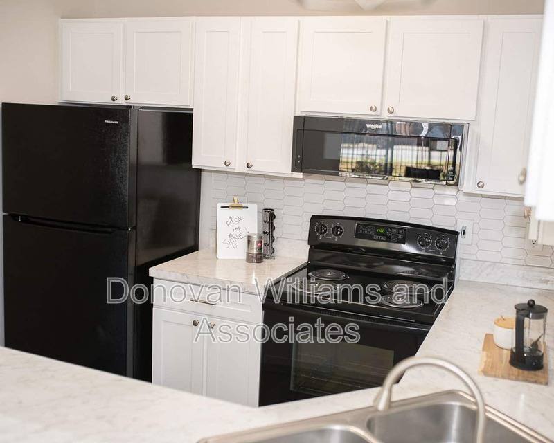 Apartment for rent at 2219 Kilborne Dr #D, Charlotte, NC 28205