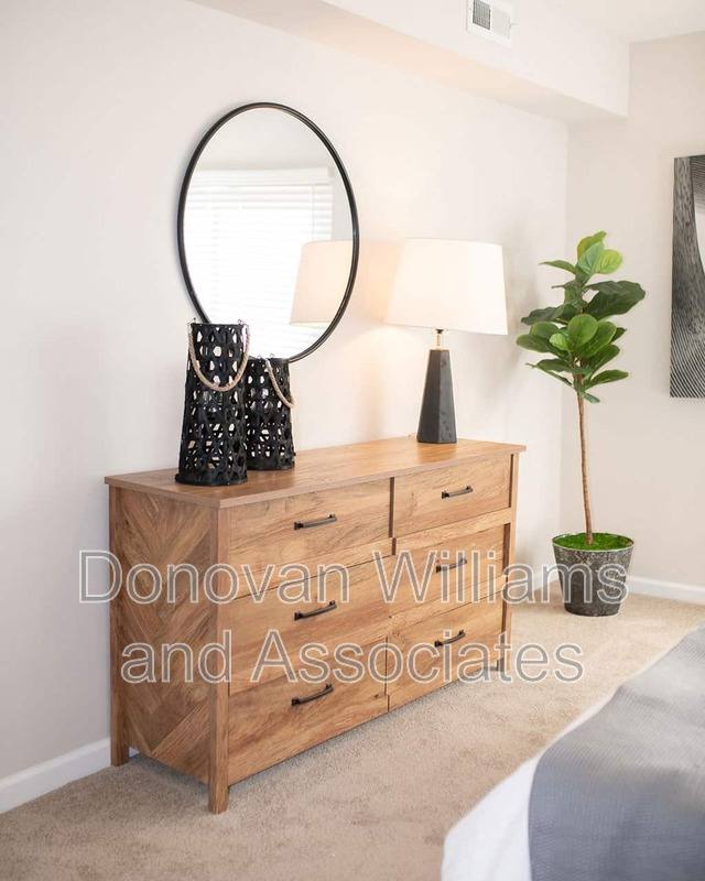 Apartment for rent at 2219 Kilborne Dr #D, Charlotte, NC 28205