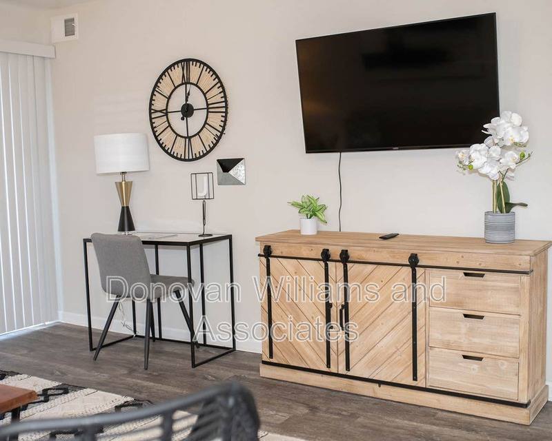 Apartment for rent at 2219 Kilborne Dr #D, Charlotte, NC 28205