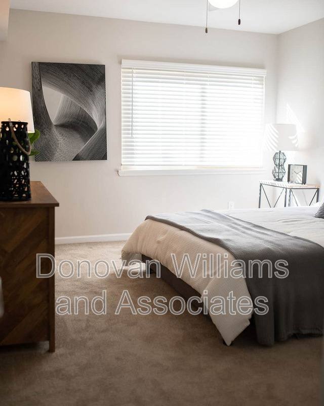 Apartment for rent at 2219 Kilborne Dr #D, Charlotte, NC 28205