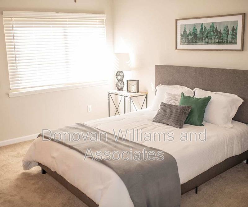 Apartment for rent at 2219 Kilborne Dr #D, Charlotte, NC 28205