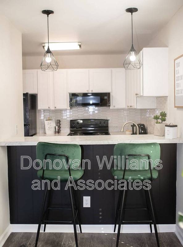Apartment for rent at 2219 Kilborne Dr #D, Charlotte, NC 28205