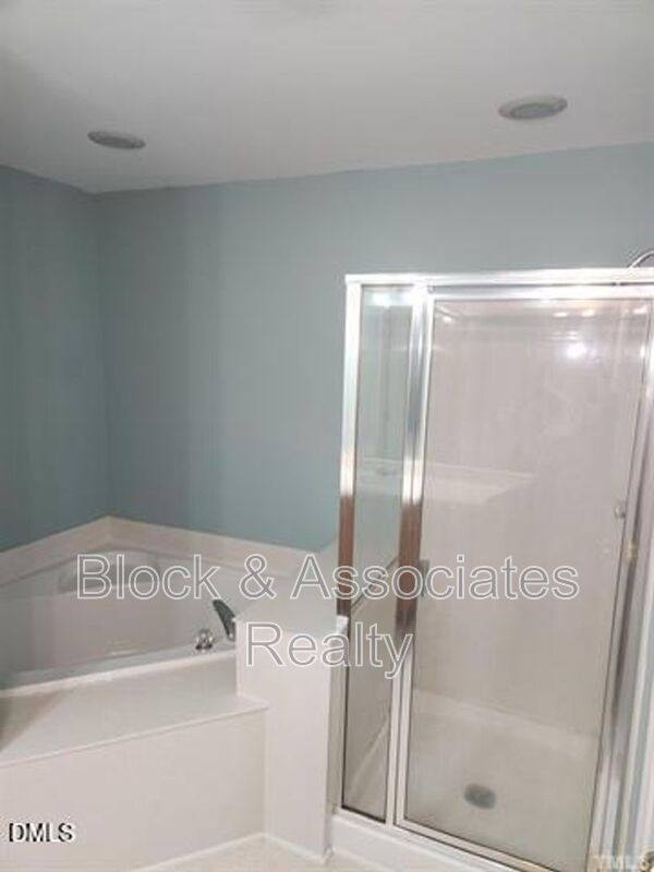 Townhouse for rent at 2630 Vega Court, Raleigh, NC 27614
