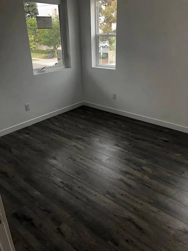 Apartment for rent at 6481 E El Roble St #A, Long Beach, CA 90815