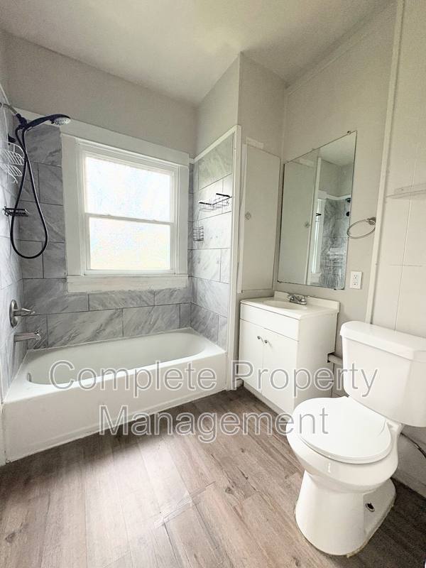 House for rent at 4029 44th Ave N #1, Birmingham, AL 35217
