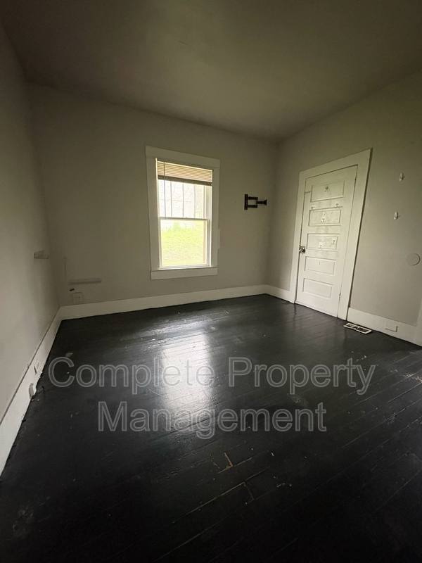 House for rent at 4029 44th Ave N #1, Birmingham, AL 35217