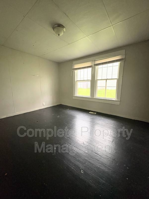 House for rent at 4029 44th Ave N #1, Birmingham, AL 35217