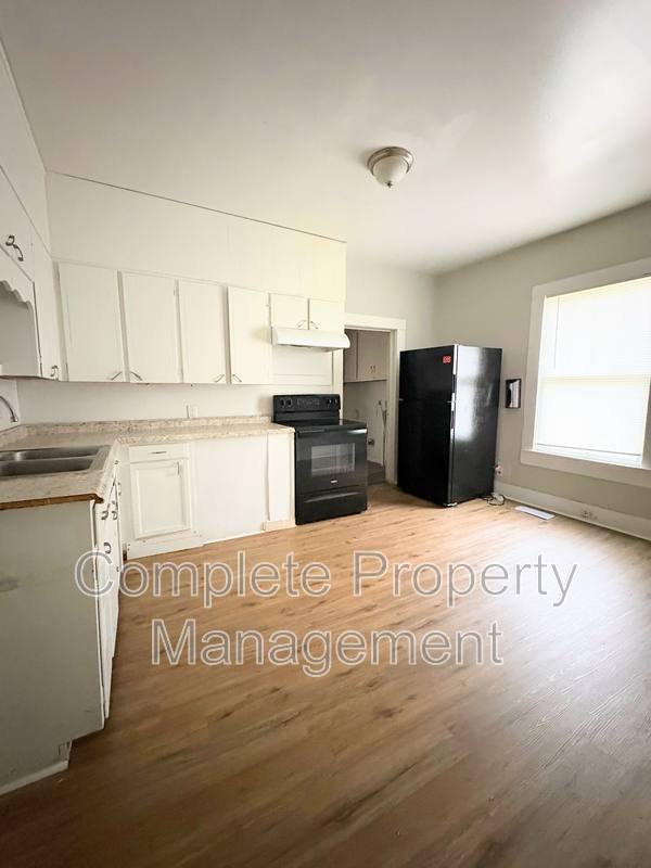 House for rent at 4029 44th Ave N #1, Birmingham, AL 35217
