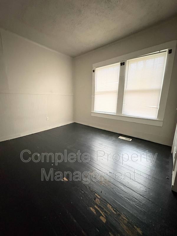 House for rent at 4029 44th Ave N #1, Birmingham, AL 35217