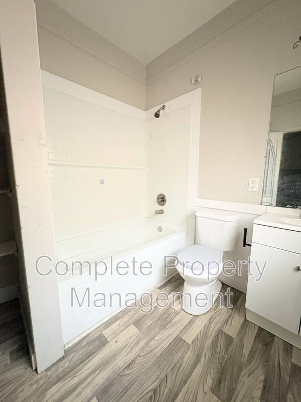 House for rent at 4029 44th Ave N #1, Birmingham, AL 35217
