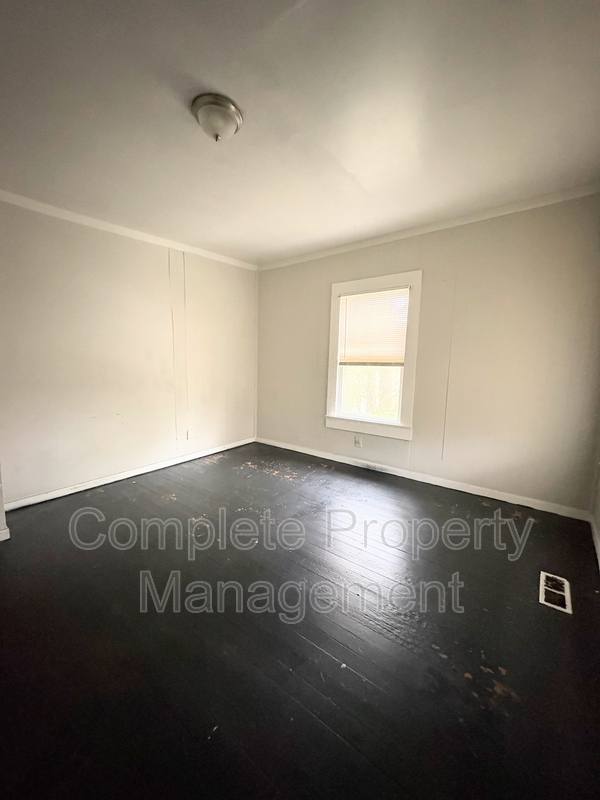 House for rent at 4029 44th Ave N #1, Birmingham, AL 35217