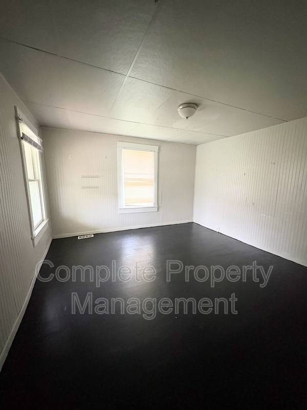 House for rent at 4029 44th Ave N #1, Birmingham, AL 35217