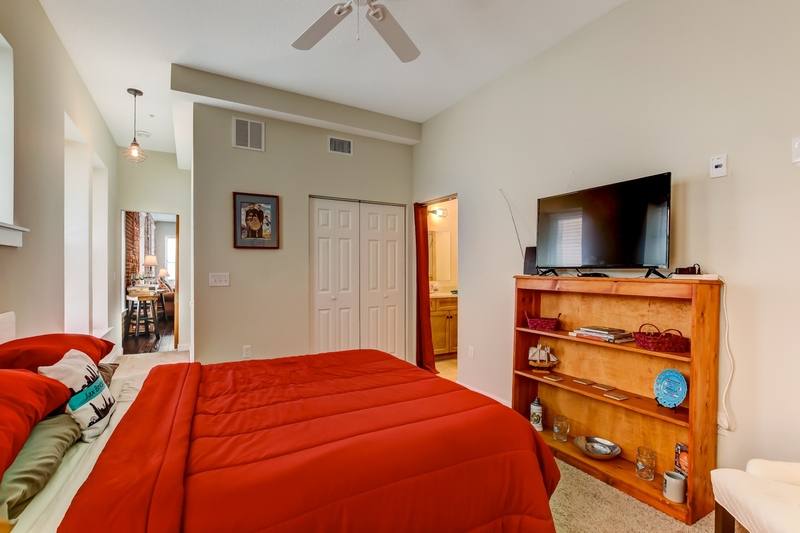 Apartment for rent at 115 W 2nd St #2, Jacksonville, FL 32206