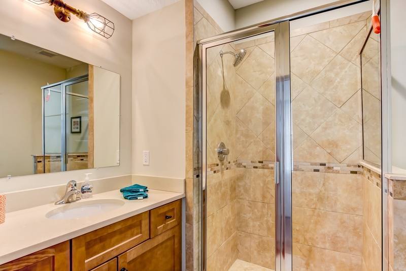 Apartment for rent at 115 W 2nd St #2, Jacksonville, FL 32206