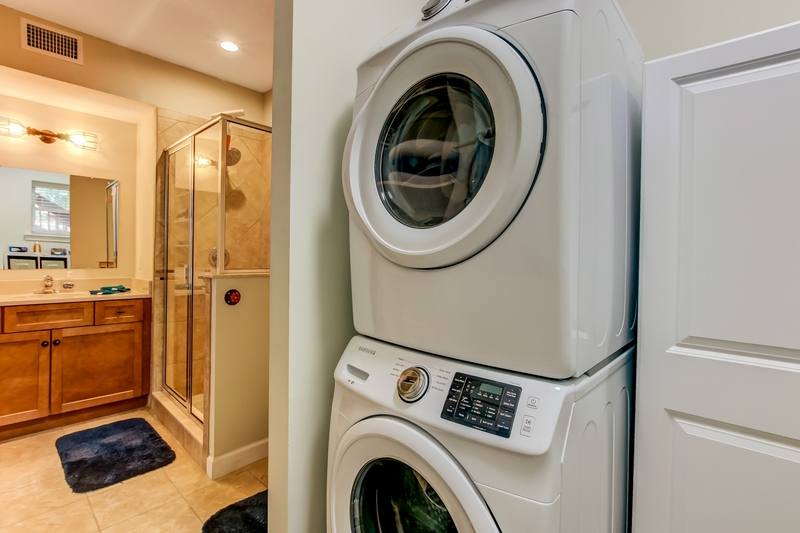 Apartment for rent at 115 W 2nd St #2, Jacksonville, FL 32206