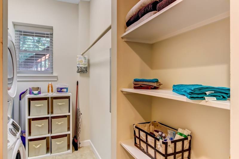 Apartment for rent at 115 W 2nd St #2, Jacksonville, FL 32206
