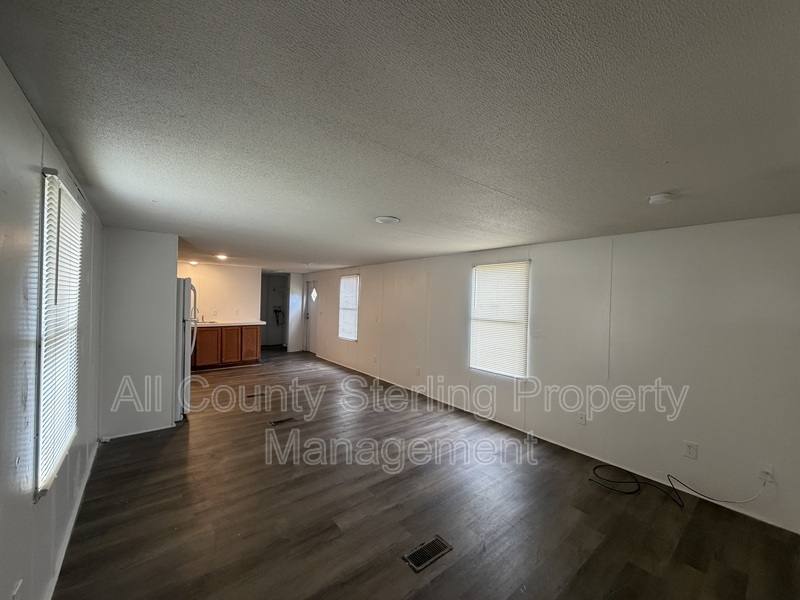 House for rent at 193 NW Gerson Lane, Lake City, FL 32055