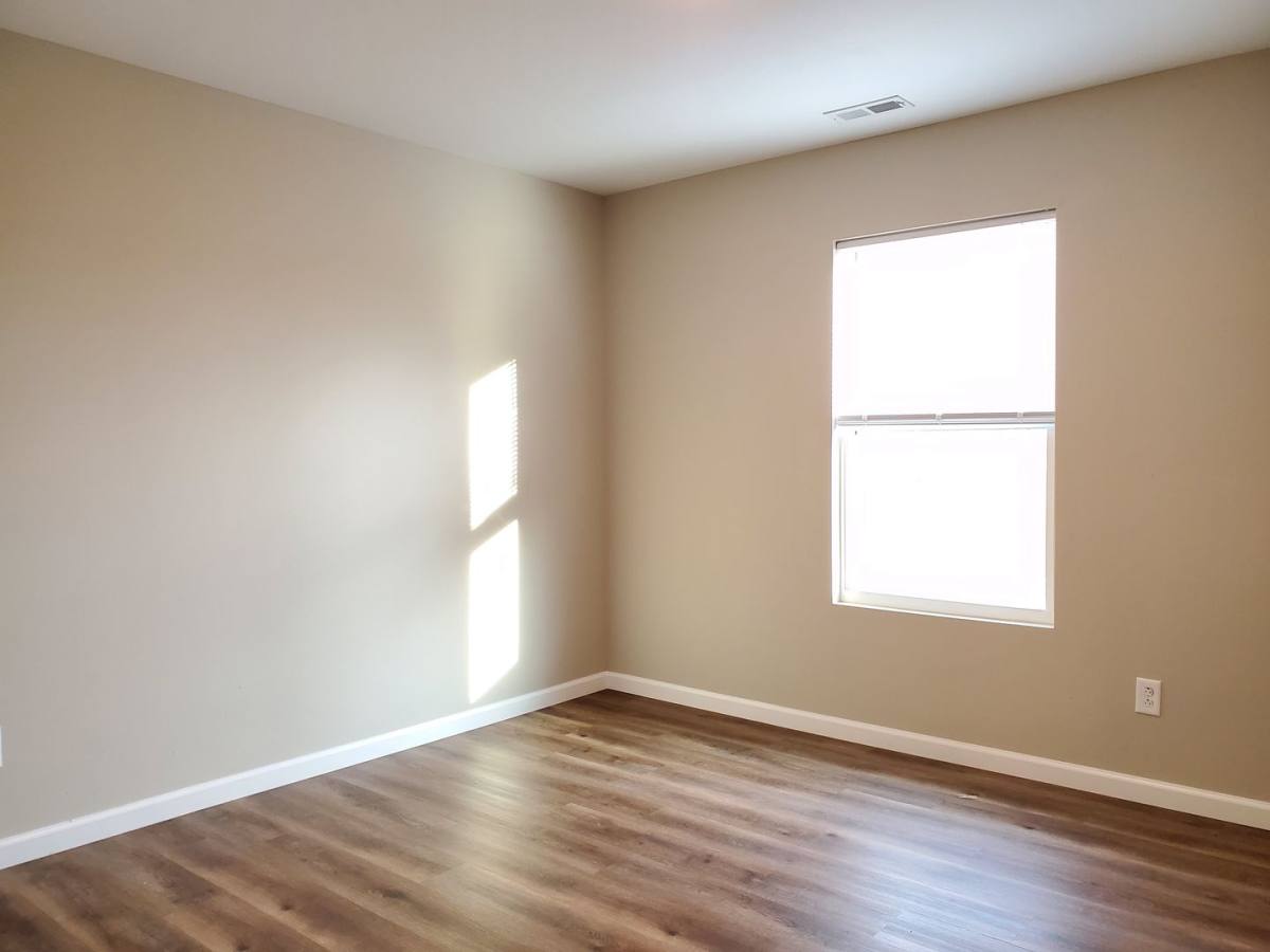 Apartment for rent at 219 Cane Creek Lane, Jackson, MO 63755