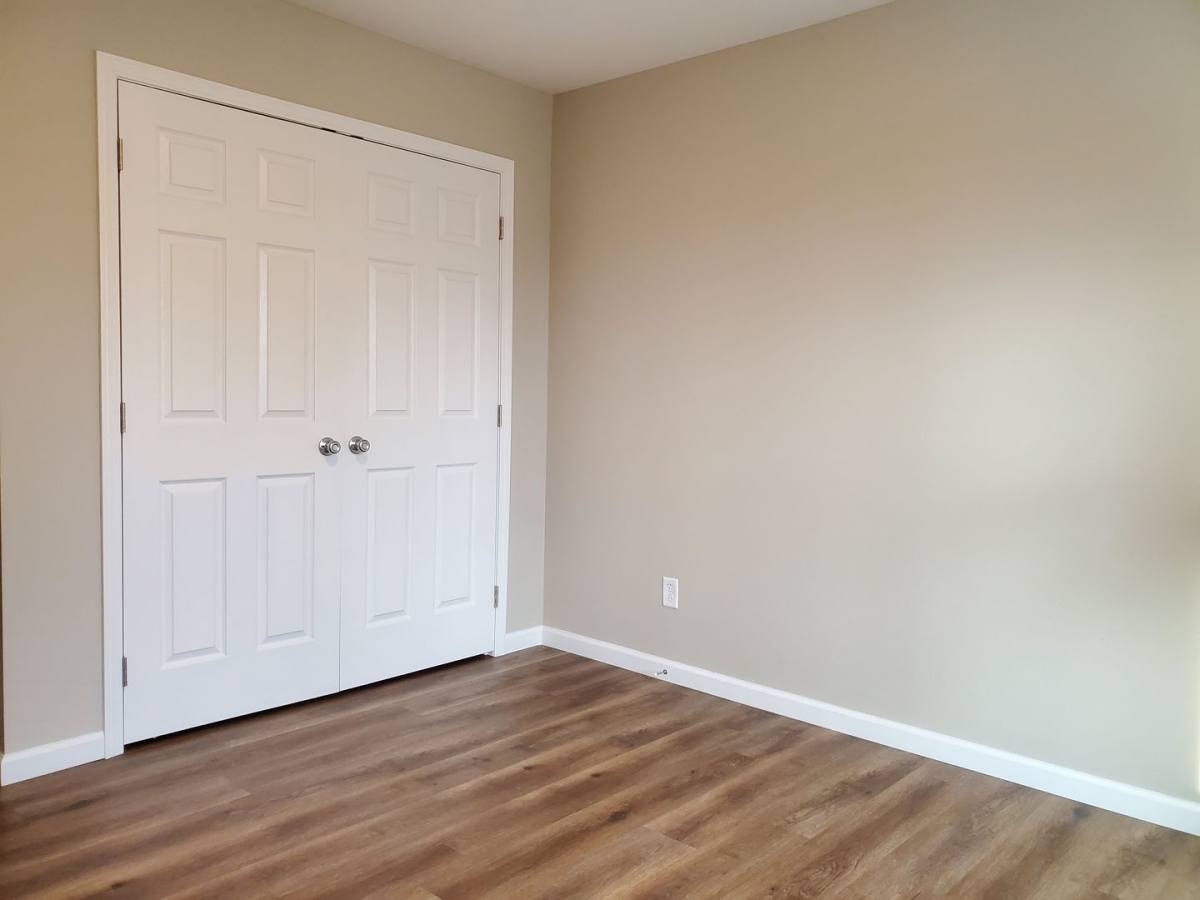 Apartment for rent at 219 Cane Creek Lane, Jackson, MO 63755