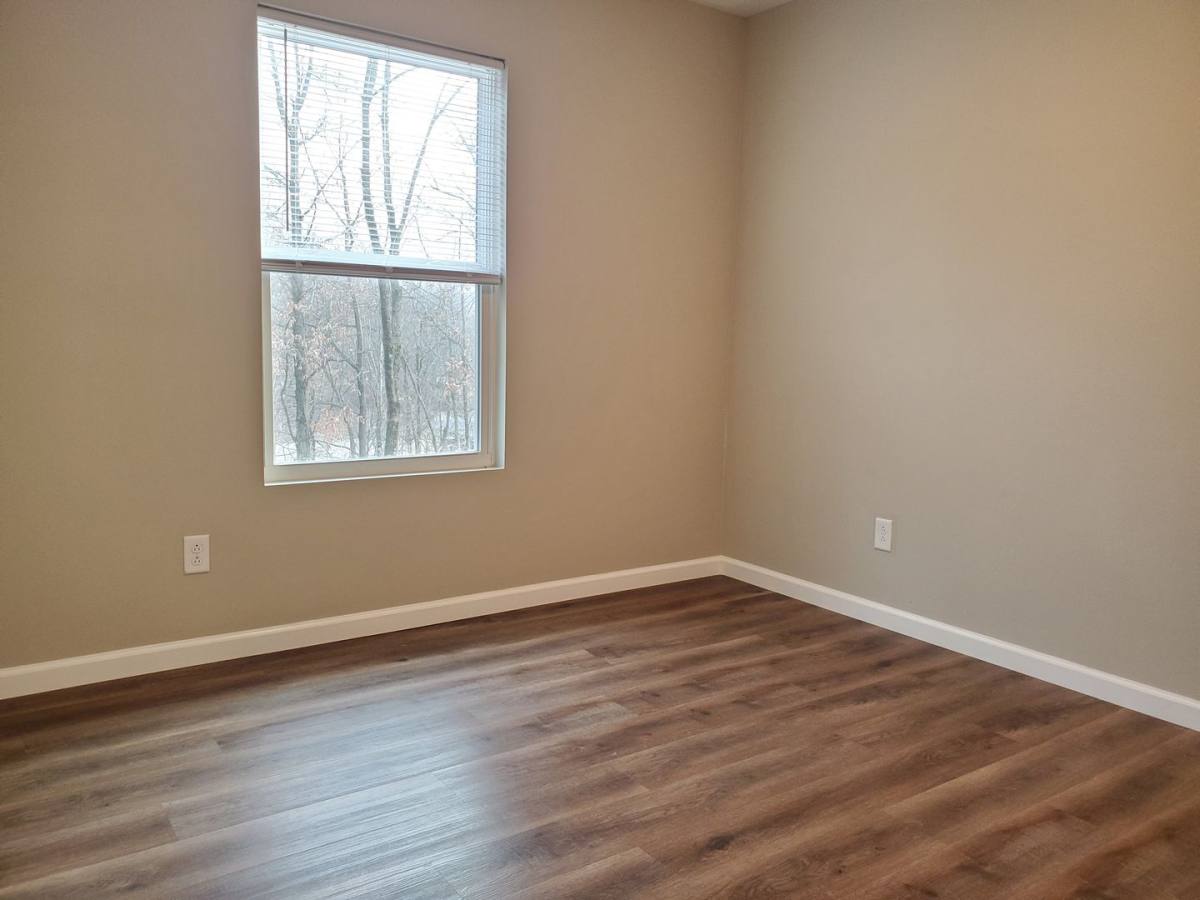 Apartment for rent at 219 Cane Creek Lane, Jackson, MO 63755