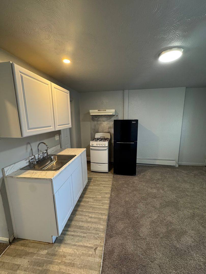 Apartment for rent at 1467 Joliet St, Aurora, CO 80010