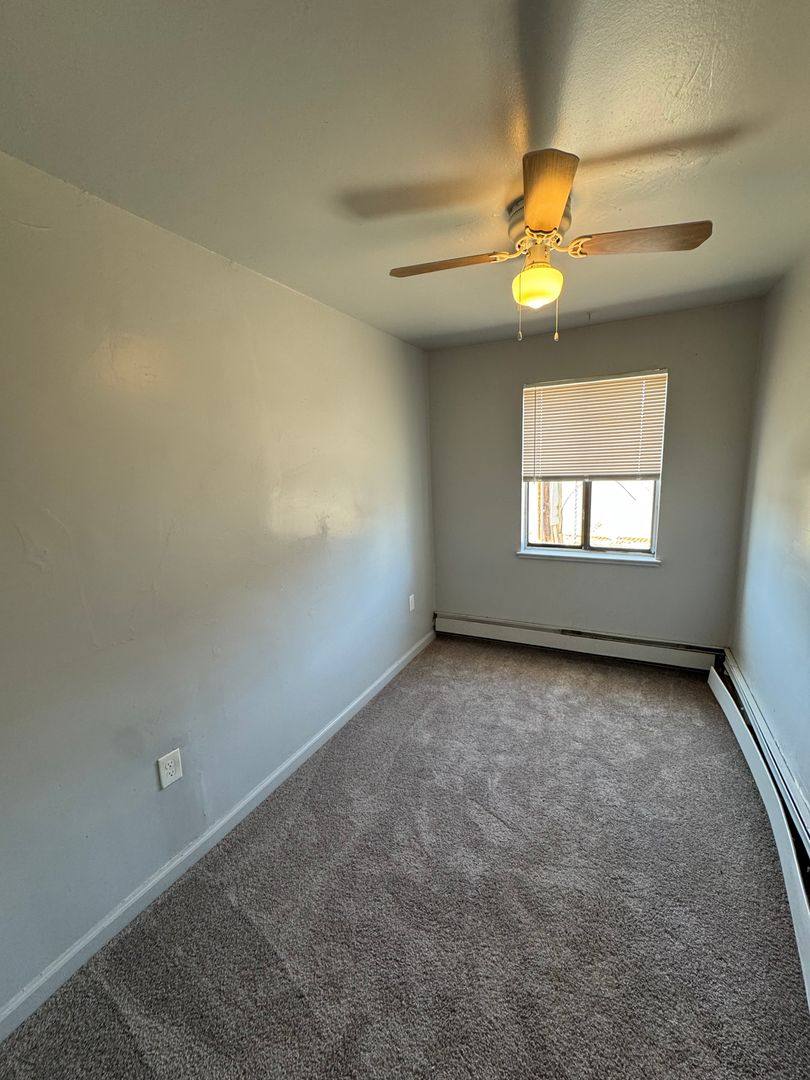 Apartment for rent at 1467 Joliet St, Aurora, CO 80010