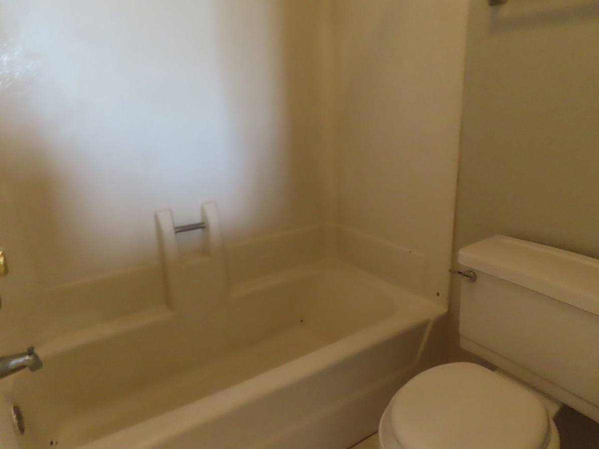 Condo for rent at 2220 W Dora St, Mesa, AZ 85201