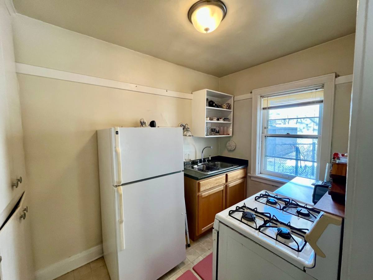Apartment for rent at 1714 E Beverly Rd, Milwaukee, WI 53211